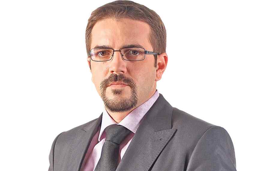 Deputat PSD: Ucraina încearcă să diminueze numărul românilor din Cernăuți
