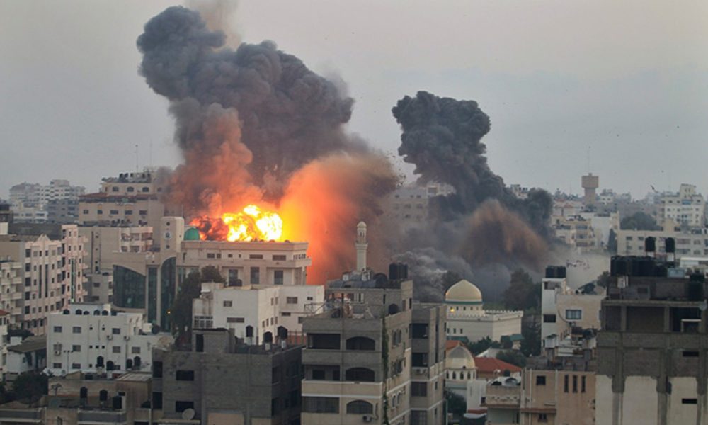 gaza.sjodbuxzfi-7