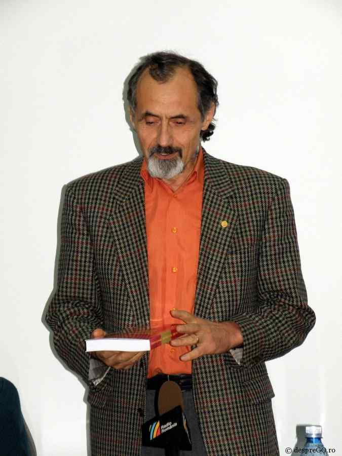 Ziua Revistei „Curtea de la Argeş”, ediţia 2014
