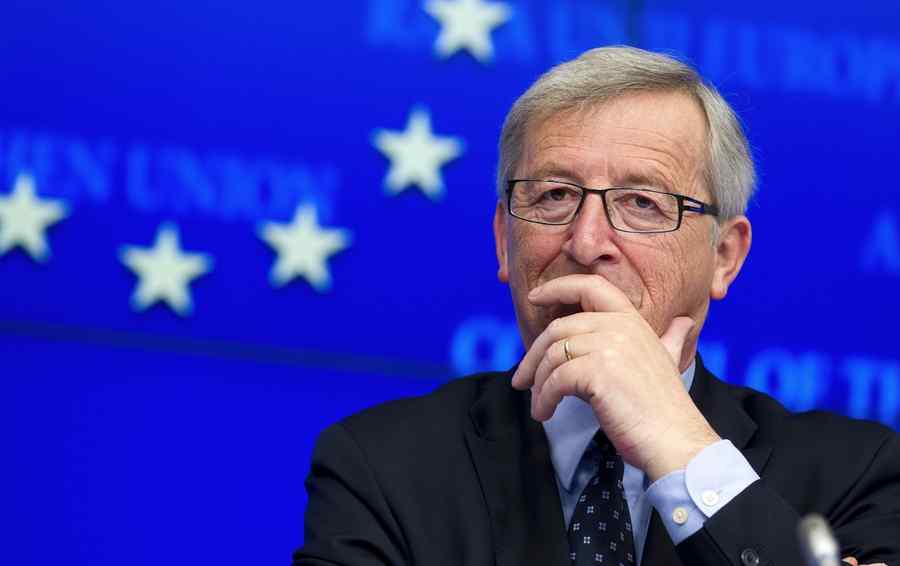 Analiză. Marele mercato de la Bruxelles: cum va arăta viitoarea echipă din fruntea UE
