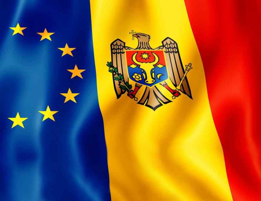 Acordul de Asociere între UE şi Republica Moldova criticat de presa rusă