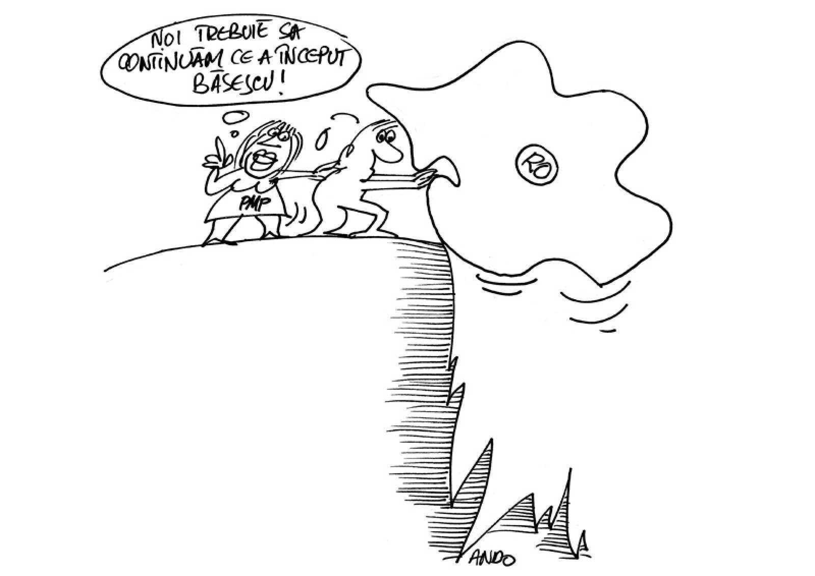 Moştenirea populară