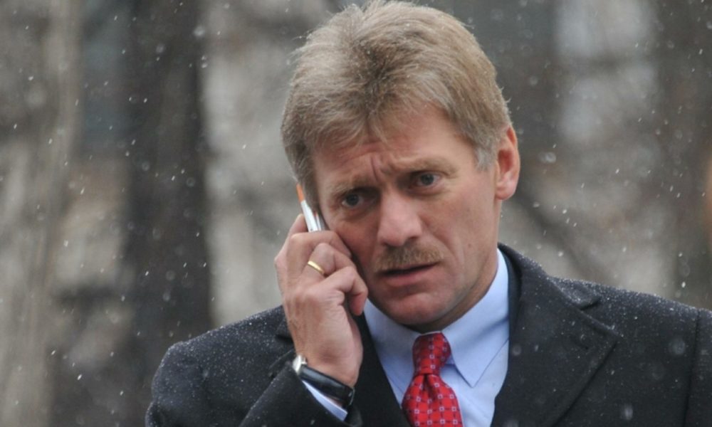 peskov.t0k36xramn