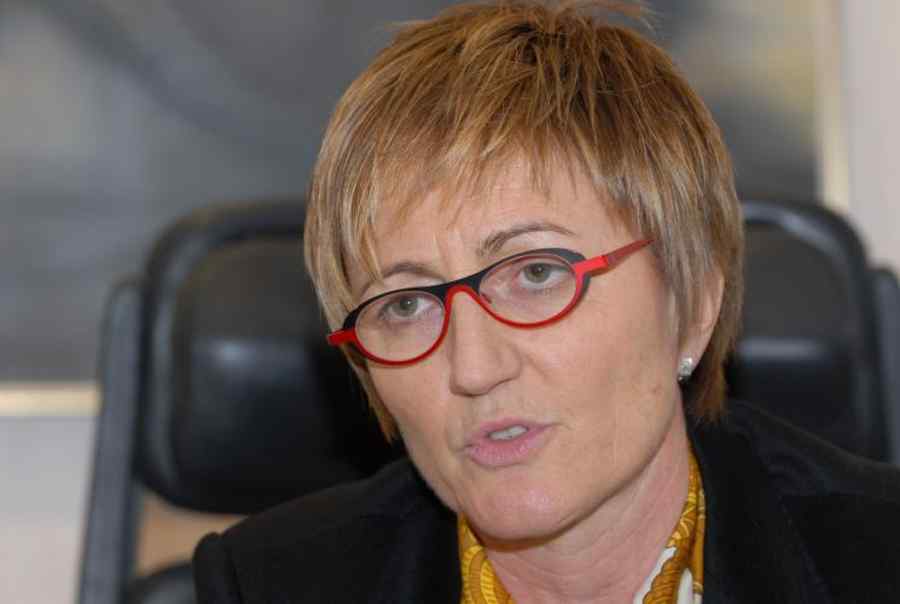 Ce se ştie despre linşarea adolescentului român