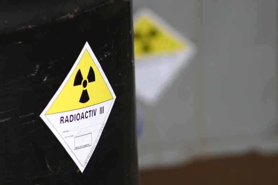 Studiu alarmant despre efectele catastrofei de la Fukushima