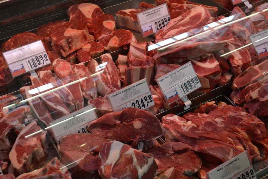 PSD: Este imperios necesară adoptarea legii consumatorului vulnerabil