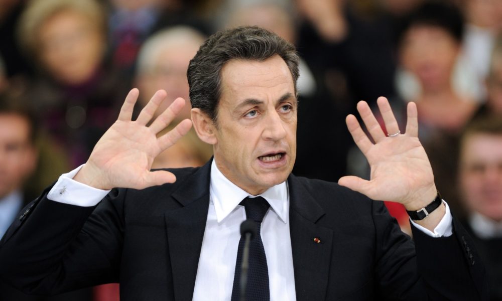 sarkozy-2.mvqyk1x23w-1