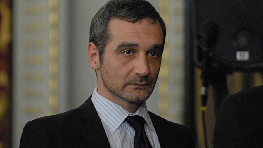 Cum s-a văzut procesul lui Voiculescu din tabăra lui Băsescu