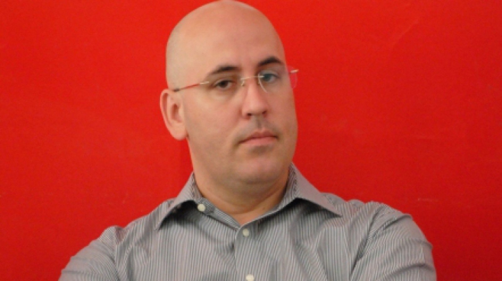 Fostul şef al PSD Cluj-Napoca, numit la Transporturi