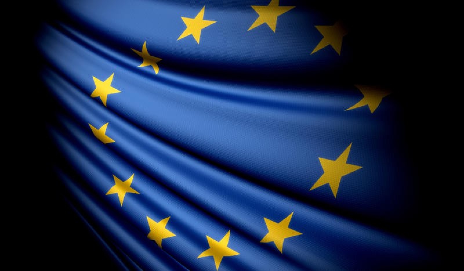 UE, sancțiuni în așteptare contra Rusiei