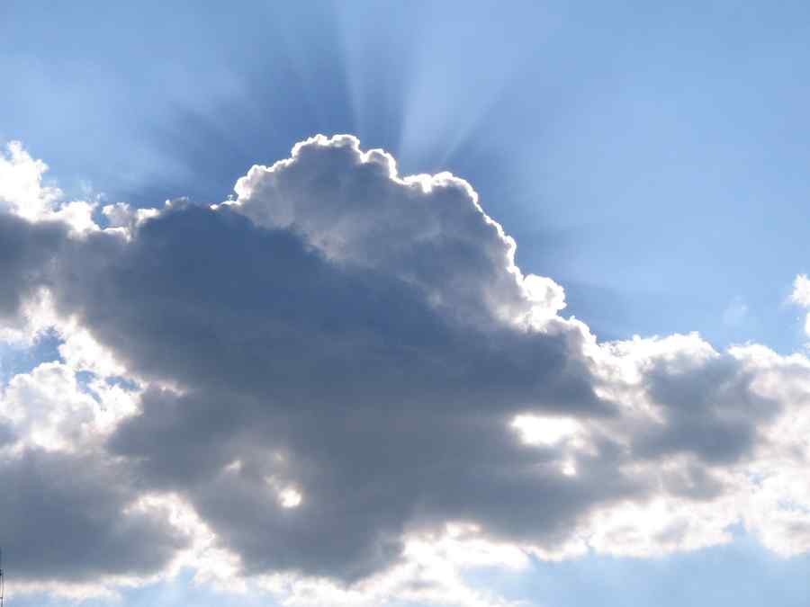 Ploi şi vreme în răcire în miezul lunii lui Cuptor. Cum va fi vremea în următoarele două săptămâni