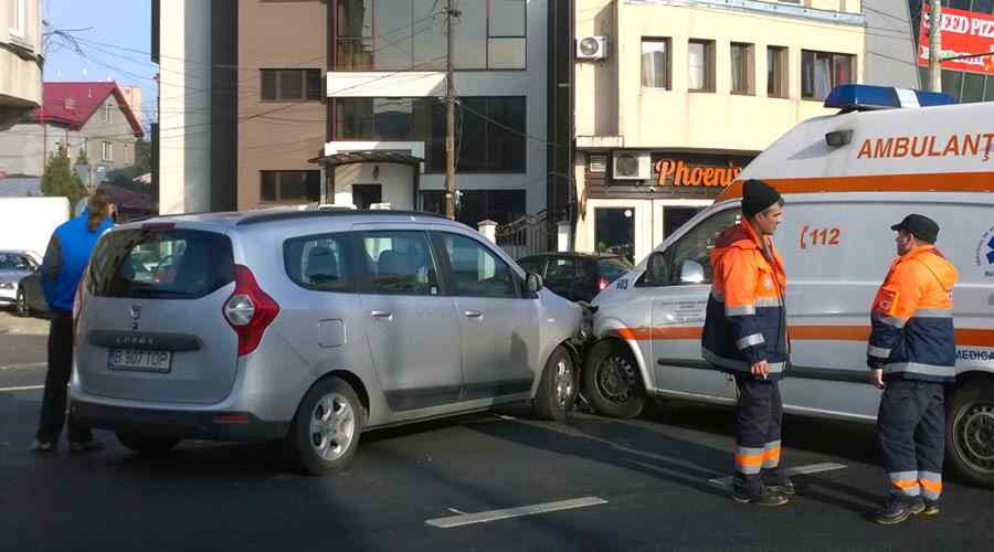 Falimentul City Insurance, păgubos pentru şoferi