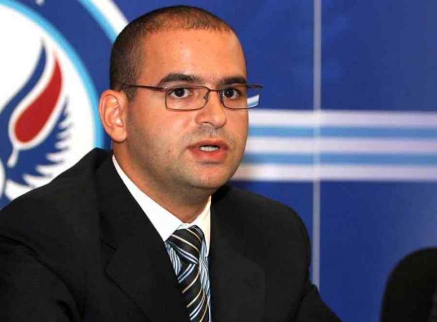 ANI scoate incompatibili pe bandă rulantă în sistemul medical