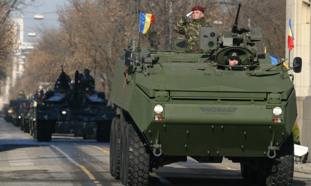 armata-romana.hl3tze5s1d