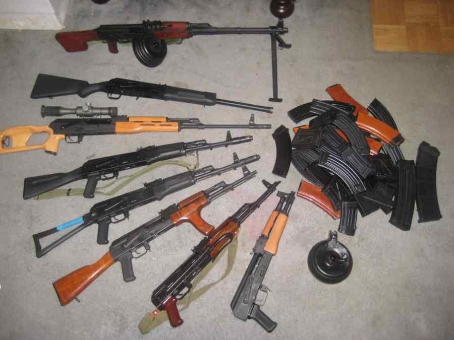 Eşec „de neiertat” pentru americani