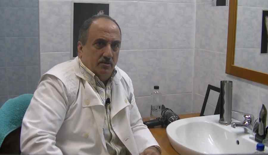 Cum e tătaru’-i și Turcescu