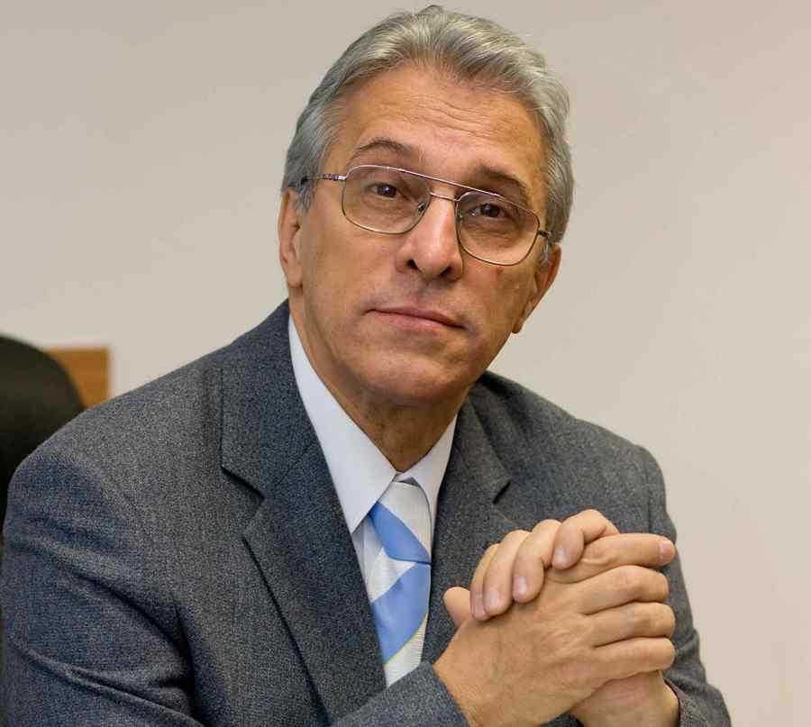 Președintele Camerei de Comerț, trimis în judecată