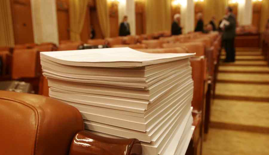 Noile modificări la Codul muncii privind concediul de odihnă