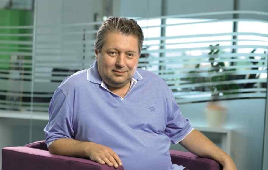 Prima TV concediază tot departamentul de PR