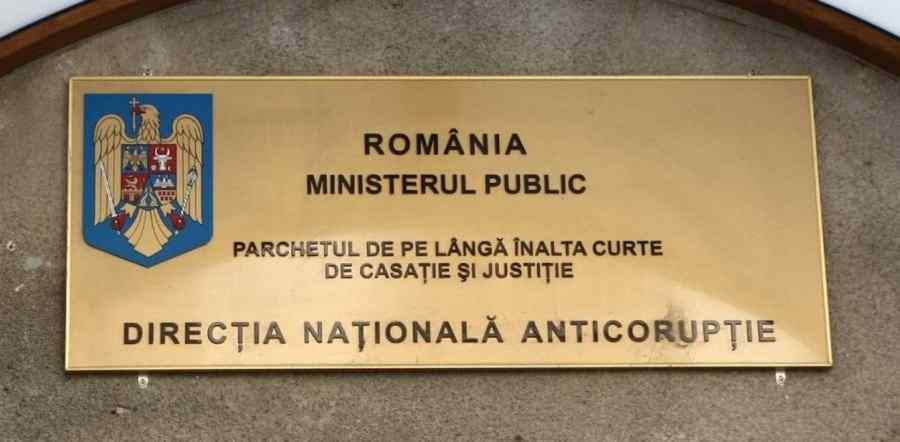 Gheorghe Stelian, filat de mai multă vreme de serviciile secrete