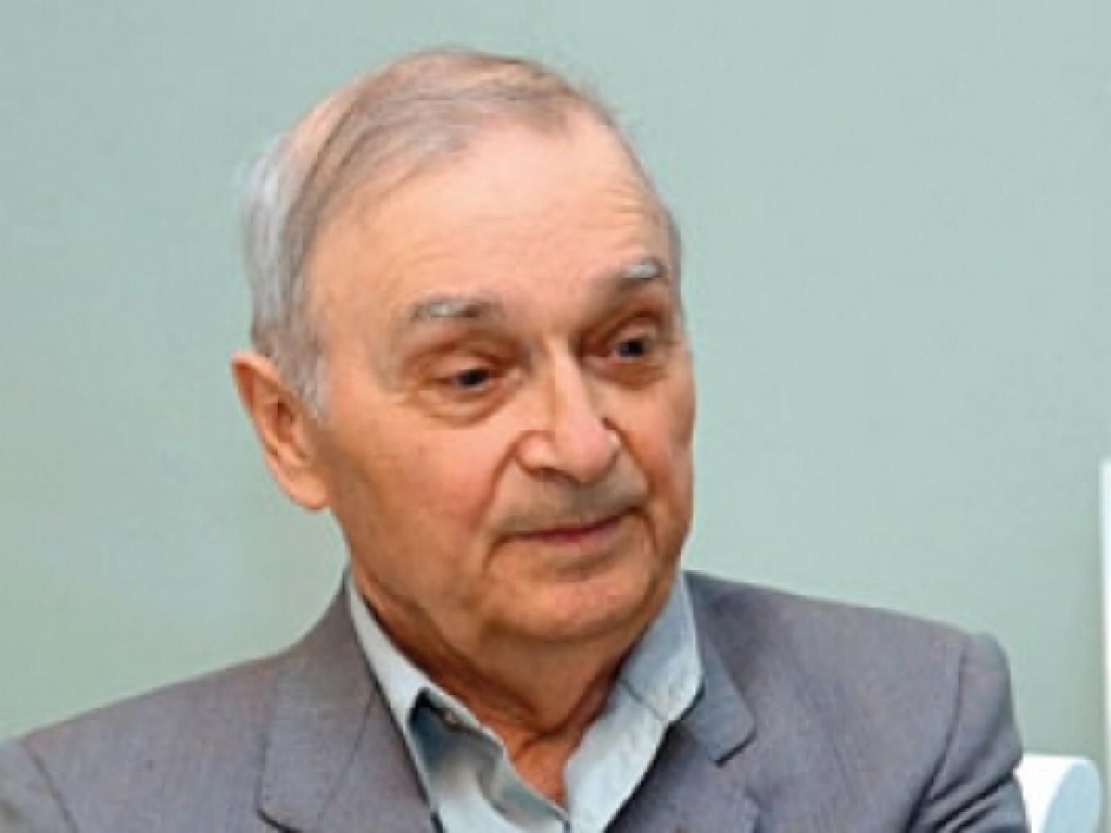 „Ne lipsesc tăria Brâncovenilor şi înţelepciunea Cantemirilor”