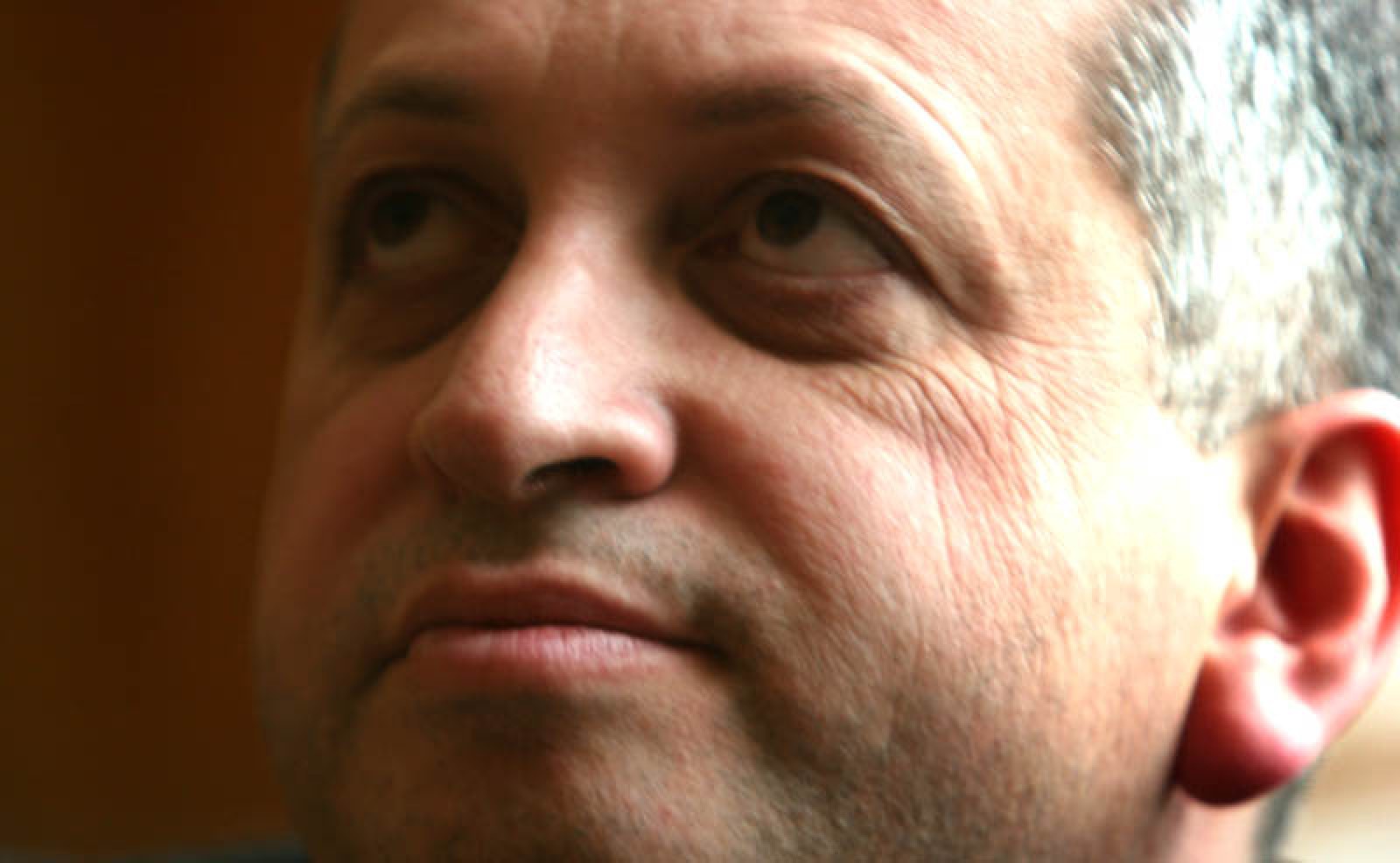 Relu Fenechiu va fi executat silit