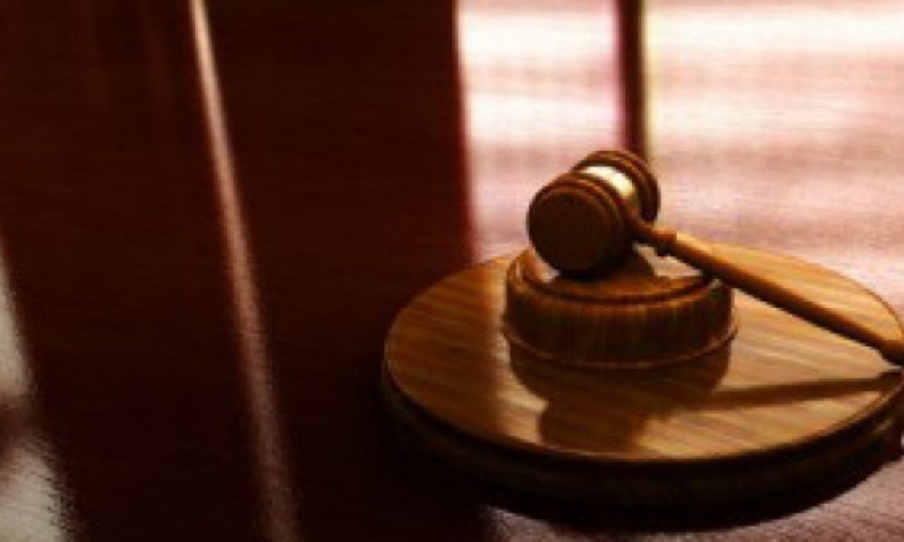 instanta-judecat-condamnat-tribunal.mcwvnfbr5o-6