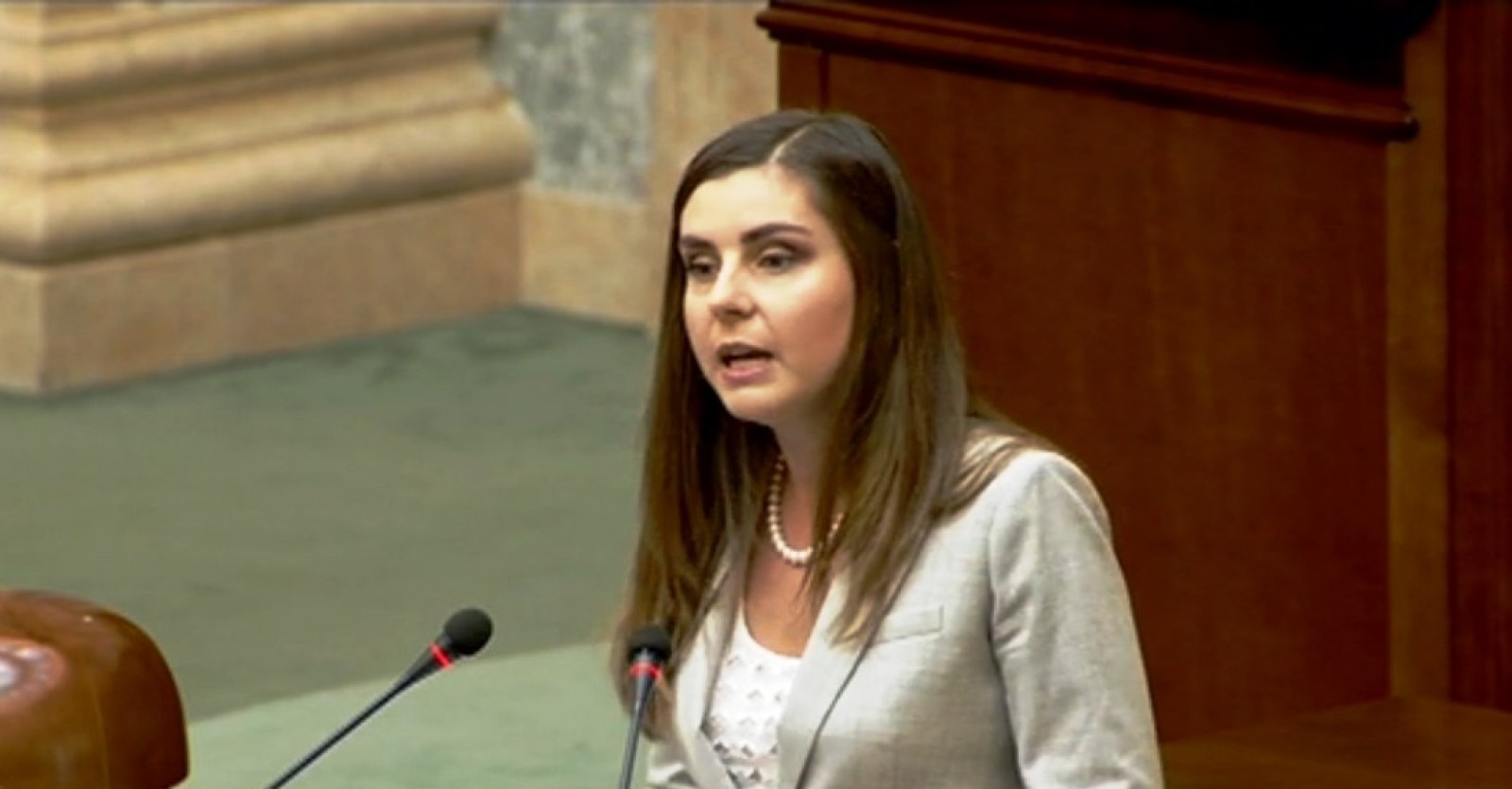 Ministerul Finanțelor s-a decis în cazul accizelor