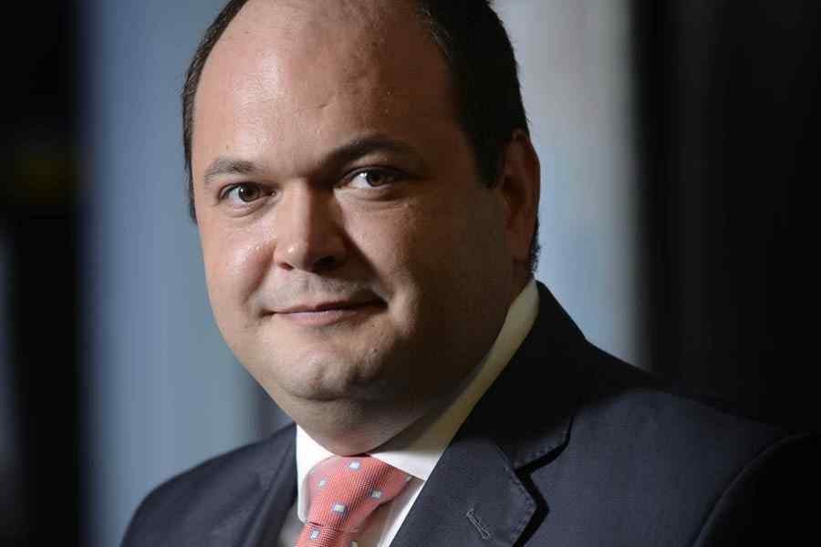 Preşedintele Consiliului Fiscal, veste bombă