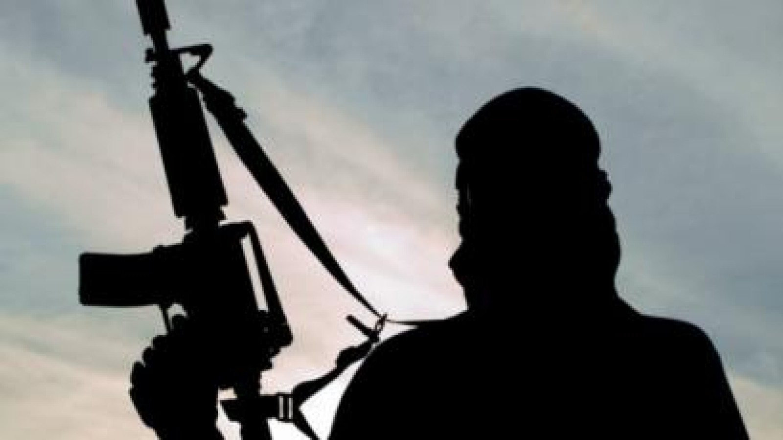 Turcia dezminte că a semnat un acord cu SUA