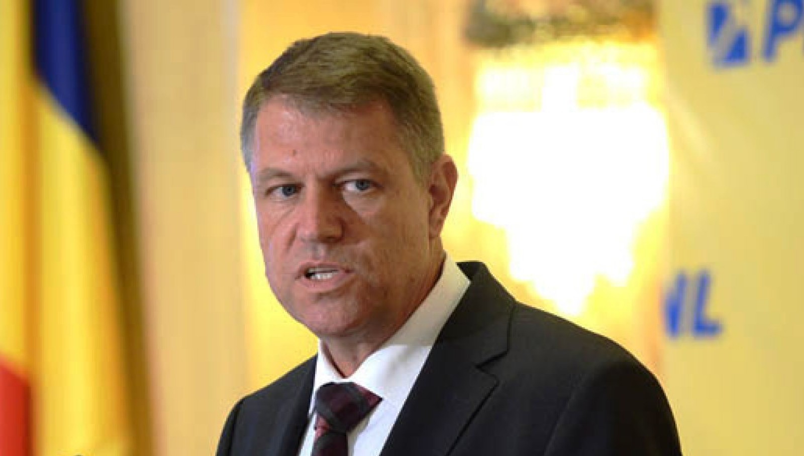 Iohannis, apel la 27 de ani de la revolta muncitorilor brașoveni