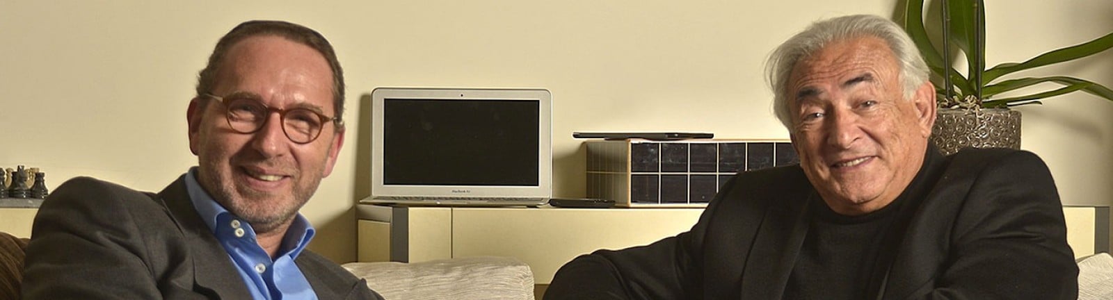 S-a sinucis un mare investitor israelian în România