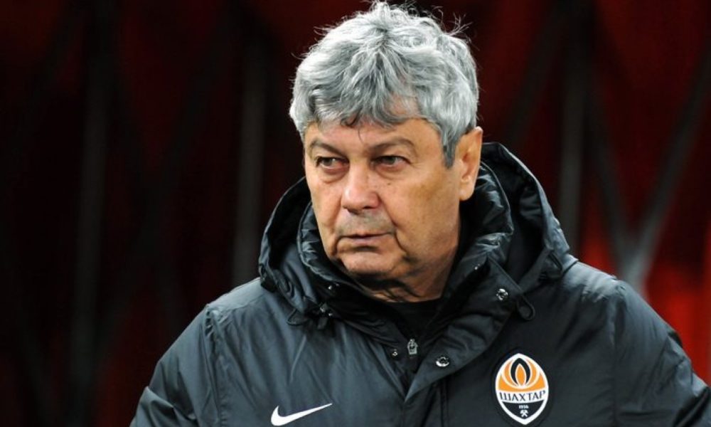 lucescu.iwxthl69d8
