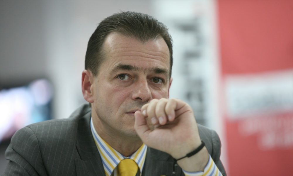ludivic-orban.yfw51uzvj4-4