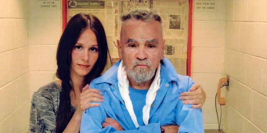 Anunţ surprinzător despre unul dintre cei mai cunoscuţi criminali americani