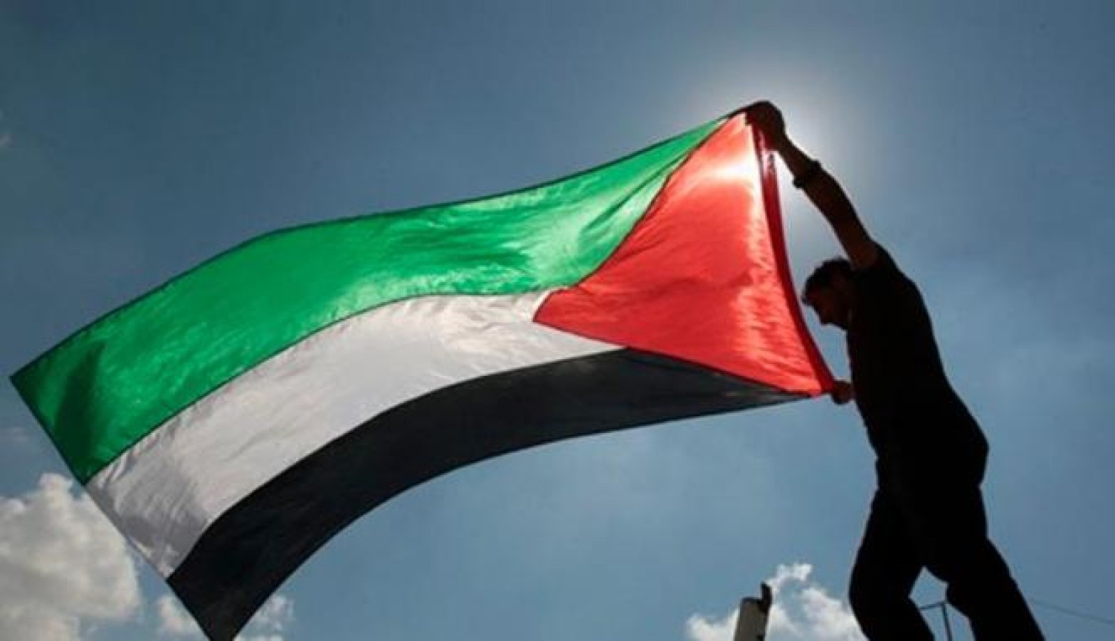 Sute de personalităţi din Israel cer recunoaşterea Statului Palestina