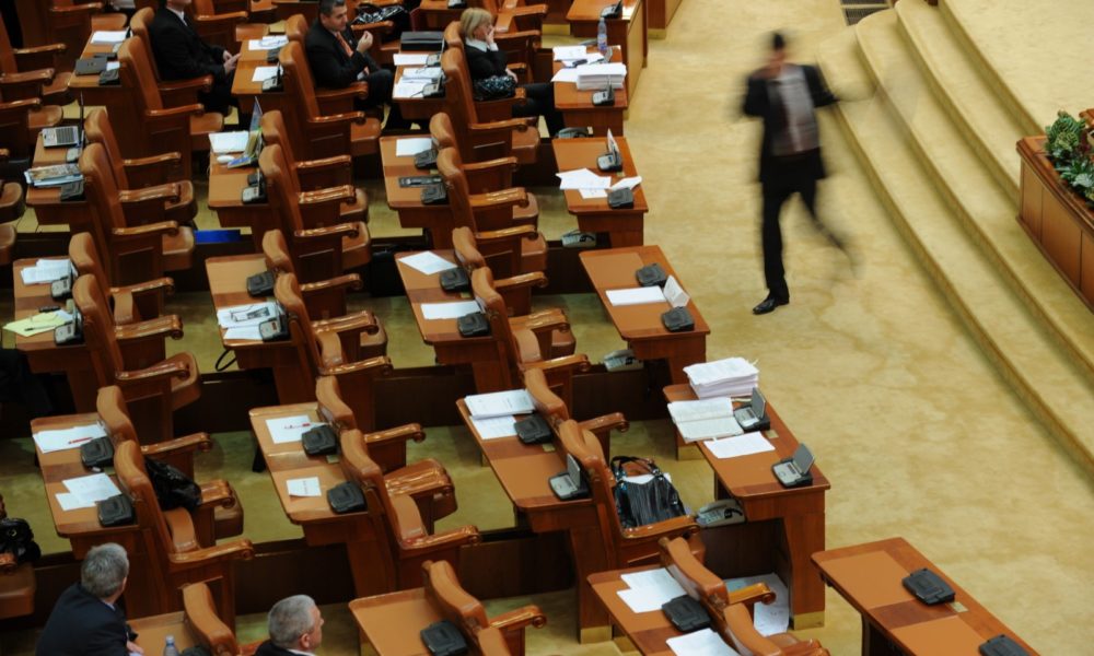 parlamentari-camera-deputatilor