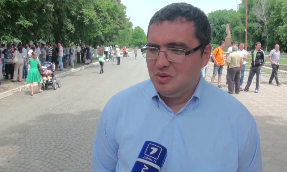 renato-usatii-moldova.gkh8j0o415