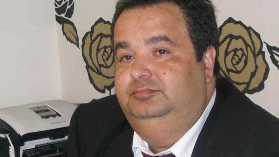 Partidul Alianţa Democrată a Romilor, înregistrat la tribunal