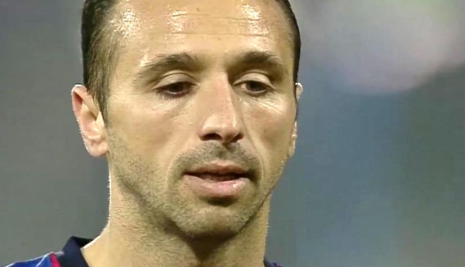 Gigi Becali a stabilit clauza de reziliere pentru Sânmărtean