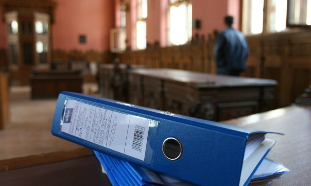 tribunal-procurori-judecatori.93ezdhjrxg-2