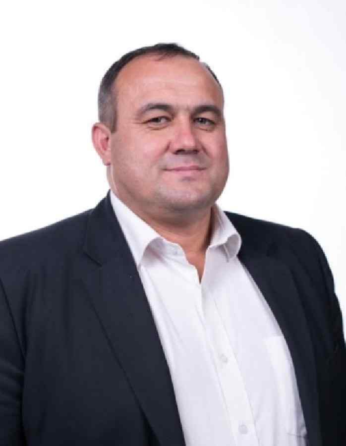 Deputat român în Ucraina: „Vom face maximalul pentru a aduce România la noi”