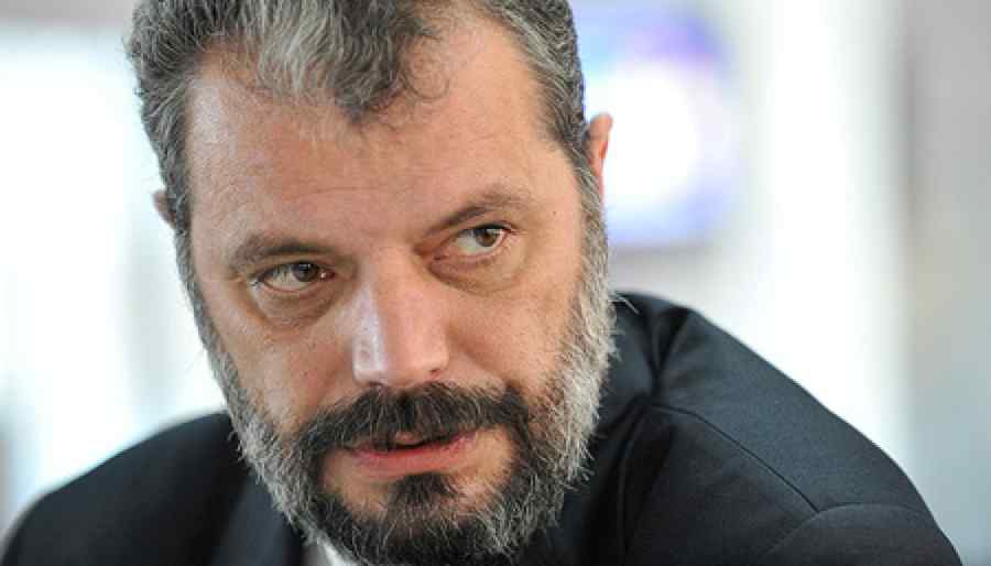 Eckstein Kovacs Peter, despre  asocierea UNPR cu PRM