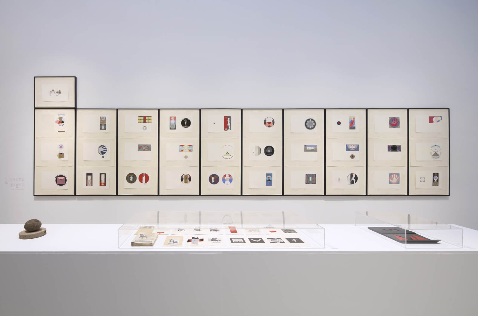 O nouă participare de succes a României la Bienala de la Veneția