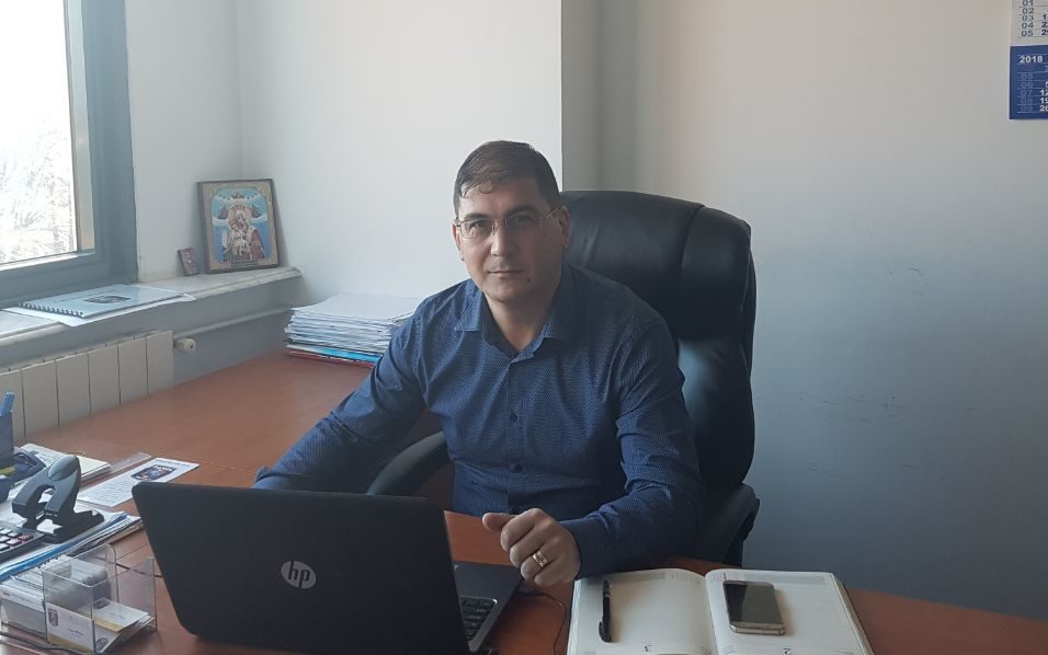 Cum să îți alegi o firmă de pază și protecție sigură