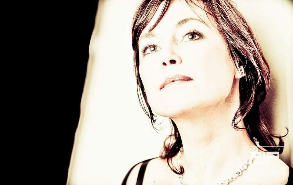 Dirijorul Olivier Robe, la pupitrul Orchestrei de Cameră Radio