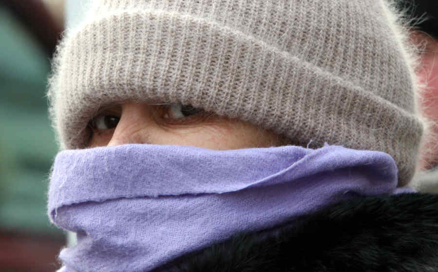 Flurona, noua bătaie de cap! A apărut și în Ungaria și Spania