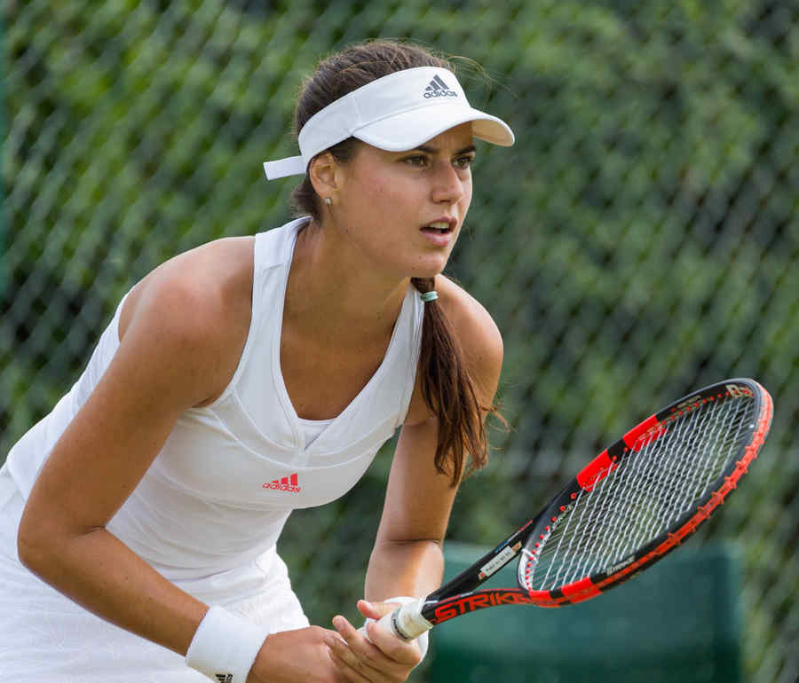 (VIDEO) A ratat titlul