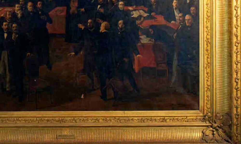 Marea Unire, o zi pentru eternitate