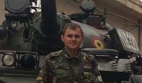 Mărturia fostei soții a asasinului de la coafor